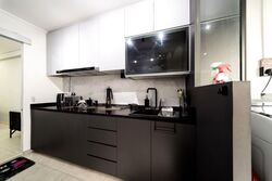 Blk 123 Bishan Street 12 (Bishan), HDB 4 Rooms #574021391